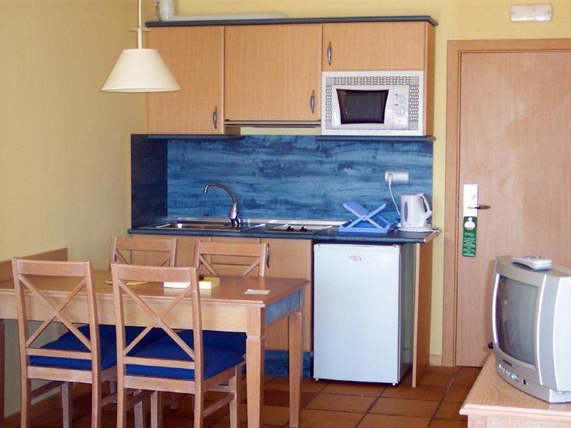 Gran Vista Marina Apartamentos Mojácar Εξωτερικό φωτογραφία